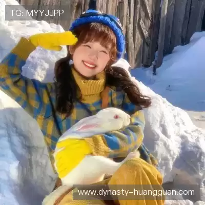 陆雍泰